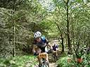 MTB Aalborg 160504 017.jpg
